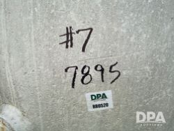 2807925