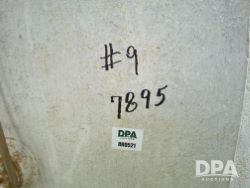 2807934