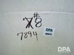 2807942