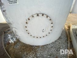 2807956