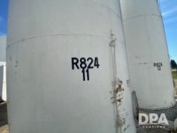 2807960