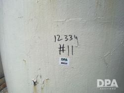 2807961