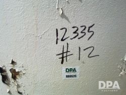 2807971