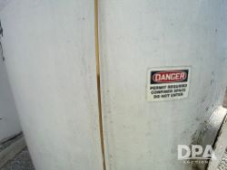 2807969