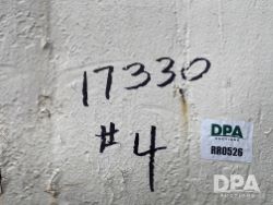 2807982