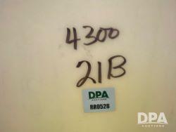 2807994