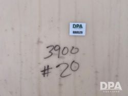 2807998