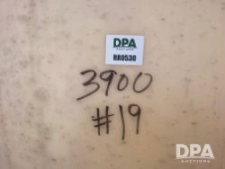 2808002