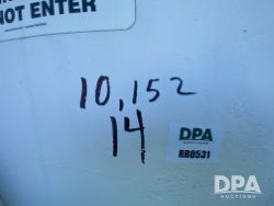 2812633