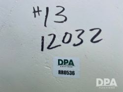 2808011