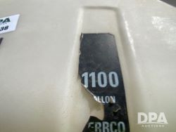 2808020