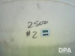 2808088