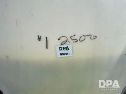 2808096