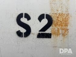 2808504