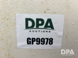 2808505