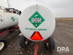 2808489