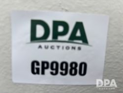2808554