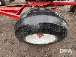 2808568