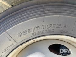 2808599