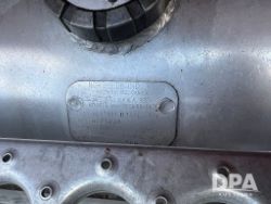 2808841
