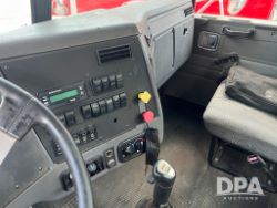 2808865