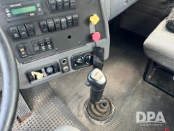 2808866