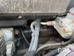 2808888