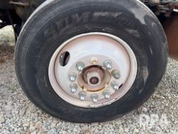 2808891