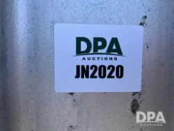 2809432