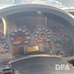2809610