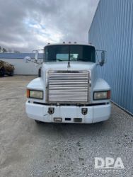 2809612