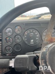 2809617