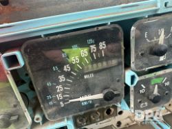 2809631