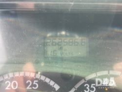 2809828