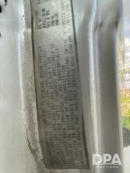 2809830