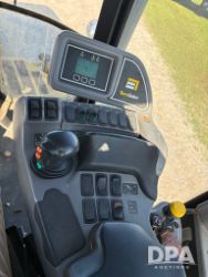 2809848