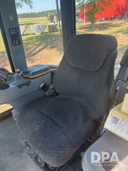 2813362