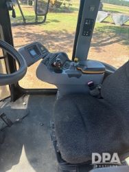2813363