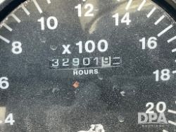 2809910