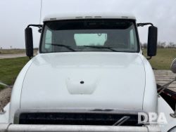 2809972