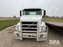 2809960