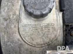 2809981