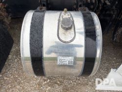 2809994
