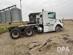 2809964