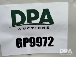 2810046