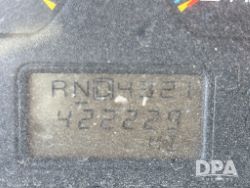 2810246