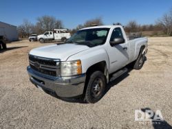 auction-item