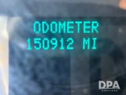 2810927