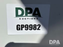 2810930