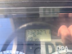 2811356